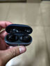 vivo TWS 4真無線降噪耳機(jī) 國(guó)家補(bǔ)貼 高保真Hi-Fi級(jí)音質(zhì)55dB深海降噪 適配蘋果小米華為手機(jī)遠(yuǎn)峰白 曬單實(shí)拍圖