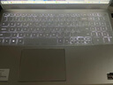 戴爾（DELL）展機Pro靈越15/14大屏輕薄15.6英寸戴爾超極本學(xué)生游戲筆記本電腦 戴爾14Pro/i7/16G/512G/獨顯2G 標準套餐 曬單實(shí)拍圖