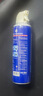 威露士（Walch）空調(diào)清洗劑消毒液500ml 家電空調(diào)清潔劑家用噴霧殺菌除味掛壁立式 曬單實(shí)拍圖