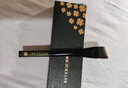 逆齡（REVERSE）逆齡M53刀鋒粉底刷一字型扁頭無痕平頭粉底刷不易吃粉新手化妝刷 曬單實(shí)拍圖