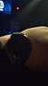 HUAWEIWATCH GT 6 雅丹黑 46mm智能手表多維情緒健康全新騎行體驗(yàn)21天超長(zhǎng)續(xù)航華為GT6手表GT5升級(jí) 曬單實(shí)拍圖
