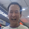 長(cháng)白山人參約20年林下參30克(參蘆約2指)野山參，泡酒材料國慶,中秋禮品送禮 曬單實(shí)拍圖