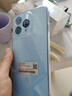 華為手機華為Mate70Pro自選 新品5G手機智選80Pro 智能紅外線(xiàn) 昆侖玻璃十倍耐摔 6100大電池快充防水 星海藍【12GB+512GB】 官方標配【贈藍牙耳+碎屏險+延保服務(wù)】 曬單實(shí)拍圖