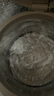恩爾美（nRMEi）24小時(shí)超強保溫飯盒大容量多層316L不銹鋼上班微波帶飯食品級飯桶 曬單實(shí)拍圖