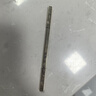 Color Key珂拉琪小金筷眉筆防水防汗持久新手易畫(huà)媽生眉送女友老婆七夕禮物 曬單實(shí)拍圖
