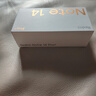 小米Redmi K80 至尊版 16GB+512GB 天璣9400+ 2025新品上市 可選24期 免息Note14pro+ 手機紅米 子夜黑16GB+512GB 官方標配 曬單實(shí)拍圖