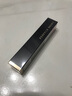完美日記至臻柔色絲絨唇釉V01復古紅梨色2.5g口紅顯白七夕情人節禮物女 曬單實(shí)拍圖