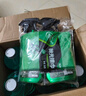 龜牌（Turtle Wax）納米汽車鍍膜劑車漆鍍膜封釉液體上光汽車用品TC-123005 曬單實(shí)拍圖