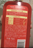 霸王女士防脫發(fā)洗發(fā)液750ml（防脫洗發(fā)水 柔順滋養洗發(fā)露 洗頭膏） 曬單實(shí)拍圖