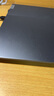 ThinkPad【國家補貼20%】聯(lián)想ThinkBook 14 2025英特爾酷睿5 220H 16G 1T 2.8K 120Hz高刷屏筆記本電腦 曬單實(shí)拍圖