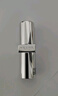 普拉達（PRADA）透光唇膏口紅U001莫測藍 教師節(jié)禮物生日禮物女送女友女生 曬單實拍圖
