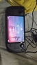 STEAMsteamdeck oled掌機windows游戲機雙系統steam deck原裝 分期免息 OLED 512G原裝原封[美版更好用] 曬單實(shí)拍圖