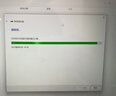 HIRUCY8倍速外置移動(dòng)光驅(qū)刻錄機(jī)高速讀刻一體USB3.0三合一外接光驅(qū)DVD/CD便攜播放機(jī)筆記本臺(tái)式一體機(jī) 普通光驅(qū)【讀取+刻錄】支持CD/DVD 曬單實(shí)拍圖