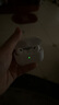 犀狼【直營(yíng)正品丨Pro9頂配降噪版】華強北藍牙耳機Air無(wú)線(xiàn)Pro2主動(dòng)降噪適配蘋(píng)果iPhone16/15入耳式Pods 2025新款｜全功能頂配｜超長(cháng)續航 ANC主動(dòng)降噪+空間音頻+滑動(dòng)調音 曬單實(shí)拍圖