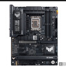 華碩主板搭 Intel Ultra 5 245KF板u套裝 Ultra 7 265KF/7 265K/9 285K  Z890主板CPU套裝 TUF GAMING Z890-PLUS WIFI Int 曬單實(shí)拍圖