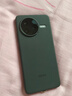 小米 REDMI K80 第三代驍龍 8 6550mAh大電池 澎湃OS 汐月藍 12GB+256GB 紅米5G手機 曬單實拍圖