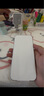 Apple/蘋(píng)果 iPhone 16 256GB 白色 支持移動(dòng)聯(lián)通電信5G 手機【返移動(dòng)話(huà)費券】 曬單實(shí)拍圖