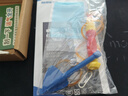 恒能天電適用于oppor17電池r9plus更換r15夢(mèng)境版r11s手機Reno10十倍變焦版Reno6pro大容量FindX2 Ace2 x3 適用于OPPOReno6pro電池【BLP855】 曬單實(shí)拍圖
