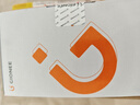金立（Gionee）老年人手機(jī)4G全網(wǎng)通 超長待機(jī)老年機(jī) 大字大聲大按鍵大屏學(xué)生備用功能機(jī)雙卡雙待G320 黑色 曬單實(shí)拍圖