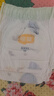 宜嬰新夢想家全包臀嬰小內褲3XL64片超薄拉拉褲【品牌直供 安心品質】 曬單實拍圖