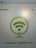 Tenda騰達 WiFi6免驅動(dòng)usb無(wú)線(xiàn)網(wǎng)卡臺式機專(zhuān)用 wifi接收器臺式電腦筆記本主機網(wǎng)絡(luò )wifi發(fā)射 內置天線(xiàn) 曬單實(shí)拍圖