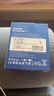 三星（SAMSUNG） 1TB Type-c USB 3.2 移動(dòng)固態(tài)硬盤（PSSD） T7 藍(lán)色 NVMe傳輸速度1050MB/s 手機(jī)直連筆記本外接 曬單實(shí)拍圖