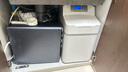 小魚兒中央軟水機(jī)家用小型廚下式 全自動前置全屋凈水軟水機(jī)系統(tǒng)大流量套裝 軟化水除垢凈水器設(shè)備過濾器 RS400軟水機(jī)2.0T/H 曬單實拍圖