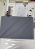 HUAWEI MatePad 標準版華為平板電腦11.5英寸120Hz護眼全面屏學生學習娛樂平板8+128GB 深空灰 曬單實拍圖