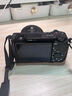 索尼（SONY）ZV-E10相機 微單數碼相機 Vlog美顏神器 半畫(huà)幅直播4K視頻 側翻液晶屏 ZV-E10L 黑色輕裝旅拍套裝 曬單實(shí)拍圖
