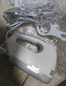 榮事達(dá)（Royalstar） 打蛋器電動家用小型烘焙蛋清奶油奶蓋打發(fā)機(jī)迷你手持?jǐn)嚢铏C(jī)多功能打蛋機(jī) 烘焙基礎(chǔ)套餐 曬單實(shí)拍圖