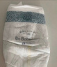 babycare金山茶花紙尿褲L40片(9-14kg)嬰兒尿不濕超薄透氣新生柔花苞褲 曬單實(shí)拍圖