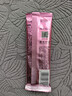 美膚寶美白隔離防曬霜SPF50+(淡斑型)小粉管10g遮瑕提亮防水防汗BB戶外 曬單實(shí)拍圖