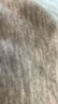 【CK制造同款】高級禮盒內(nèi)褲男莫代爾平角褲四角男士內(nèi)褲頭 黑+深灰+淺灰+藍(lán)：莫代爾 4條 XL (175) 121-150斤 曬單實(shí)拍圖