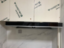 老板（Robam）【定時(shí)小尺寸】23BD-E1智能大火力5.2kW燃?xì)庠钐烊粴饧矣们度胧絿?guó)家補(bǔ)貼以舊換新一級(jí)能效猛火灶 曬單實(shí)拍圖
