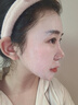 BUV復(fù)活草面膜去黃提亮美白補(bǔ)水淡斑涂抹面膜抗氧化曬后修復(fù)七夕禮物 曬單實(shí)拍圖