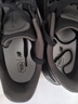 NEW BALANCE 七夕禮物25新款男款Arishi v4緩震耐磨舒適專業(yè)跑步鞋MARISTX4 44 曬單實拍圖