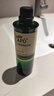 阿芙（AFU）荷荷巴油100ml 收縮細致毛孔 曬單實(shí)拍圖