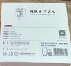 海得曼（Advent）門鈴不用電池自發(fā)電無線門鈴防水家用呼叫器FL-313 曬單實(shí)拍圖