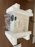 松下（Panasonic）PT-WX3201投影儀辦公會議專用 投影機(jī)客廳家庭影院 白天商務(wù)培訓(xùn)教學(xué) （3200流明 3LCD） 曬單實拍圖