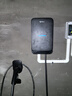 公牛充電樁新能源汽車(chē)家用7KW適配于特斯拉智界r7理想極氪001/007阿維塔大眾華為問(wèn)界m8/m9嵐圖夢(mèng)想家 7kW塵星藍牙版(送基礎安裝) 曬單實(shí)拍圖
