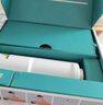 KESITE科斯特海姆立克防噎儀ACD急救儀器防窒息急救器異物卡喉吸出神器 【20元加享】防窒息急救器+定制收納箱 曬單實(shí)拍圖