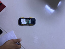 紐曼（Newman）N99三防老人手機(jī)4G全網(wǎng)通雙卡雙待大電池超長待機(jī)大字大聲大按鍵老年人手機(jī) 備用功能機(jī)黑色 曬單實拍圖