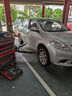 玲瓏輪胎185/65R15 88H 玲瓏臻選 HD 適配比亞迪 F3/奇瑞 曬單實拍圖