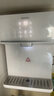飛利浦(PHILIPS)凈水器家用RO反滲透管線(xiàn)機凈水器加熱直飲機一體機餐邊柜壁掛式全屋凈水器管線(xiàn)機套裝? 【TOP款】管線(xiàn)機+升級款凈水器 曬單實(shí)拍圖