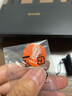 Tenda騰達路由器WiFi7【云霄BE5100】千兆穿墻王信號增強無(wú)線(xiàn)超強2.5g網(wǎng)口家用電競放大器立式BE6L Pro 曬單實(shí)拍圖