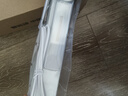 松下（Panasonic）led臺燈護眼充電酷斃燈磁吸燈學(xué)生宿舍閱讀家用移動6W高配款 曬單實拍圖