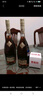 奔富（Penfolds）蔻蘭山赤霞珠設拉子紅葡萄酒 原瓶進(jìn)口紅酒行貨 750ml*6整箱木塞 曬單實(shí)拍圖