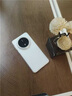 古萌【冰硅散熱】適用華為mate70pro手機殼新款60 Pro+超薄磨砂高級huawei保護套高透明防摔全包優(yōu)享版 【透白色】冰硅磨砂丨直降60℃丨久玩不發(fā)燙 華為Mate 70 曬單實(shí)拍圖