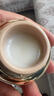 后Whoo天氣丹水乳7件套335ml護膚品套裝禮盒化妝品【現(xiàn)貨速達】 曬單實拍圖