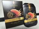 韓方五谷魚(yú)子醬抗皺抗衰老面膜提拉緊致淡紋補水重組膠原提亮膚色第1名 曬單實(shí)拍圖